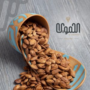 بزر  ايراني