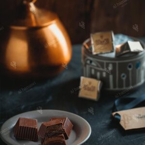 كت كات تشنكي