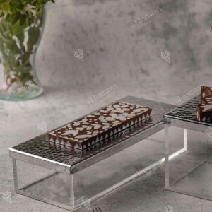 بوكس بلكسي مستطيل