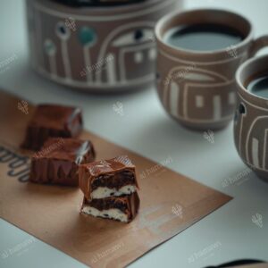 تيراميسو كيك