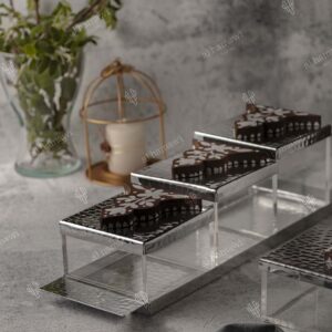 مضيفة بلكسي حجم كبير