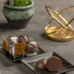 شوكولاته نوتيلا