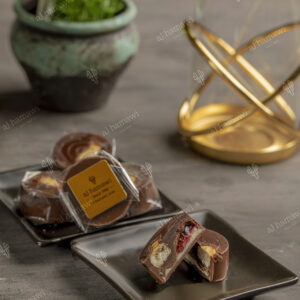 تشيز كيك توت