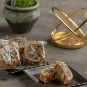 راحه مع سمسم