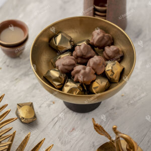 شوكولاته روشيه لوز