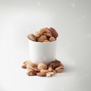 قلوبات مشكلة