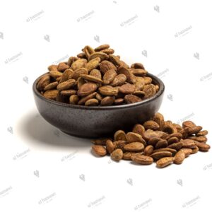 Afghan Watermelon Seeds