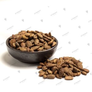 Spicy Afghan Watermelon Seeds