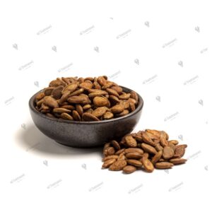 Smoked Afghan Watermelon Seeds