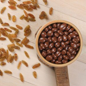 دراجية زبيب