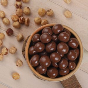 دراجية بندق